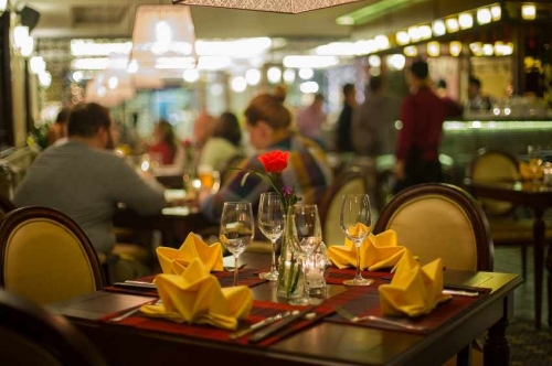 Chụp ảnh khách sạn giá rẻ chueyen nghiệp và uy tín  11