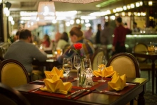 Chụp ảnh khách sạn giá rẻ chueyen nghiệp và uy tín 7