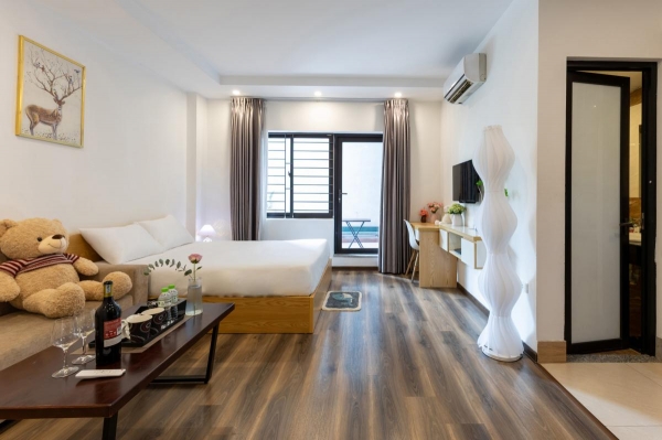 20 Nguyễn Văn Huyên